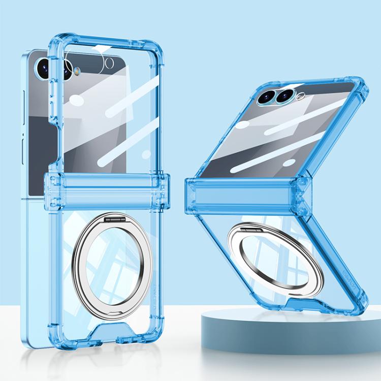 EDA008558601E.jpg@43c06cf997cb3fbdc6b7223491956db1