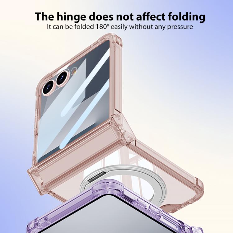 EDA008558601E_10.jpg@7d01fa1833dcd8351e17860a0174a57f