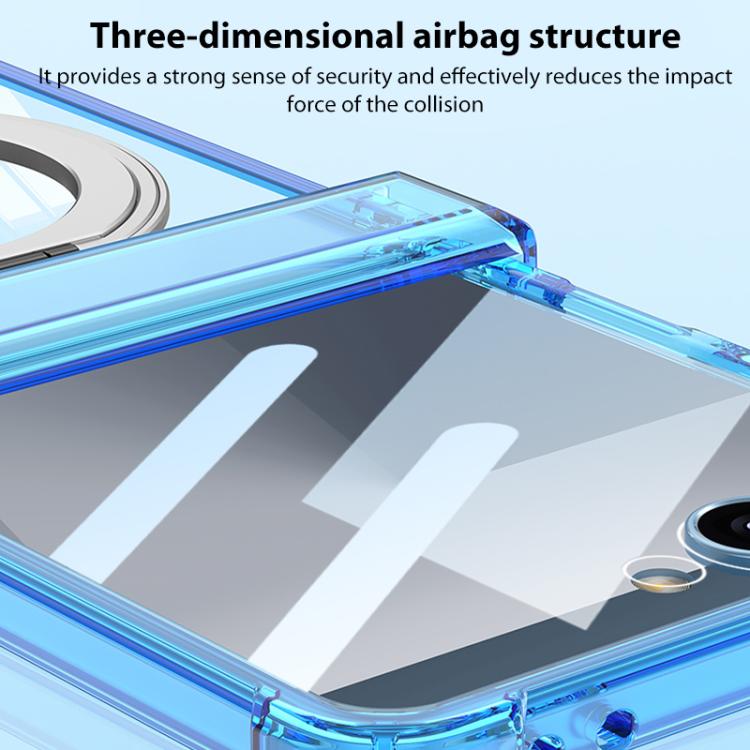 EDA008558601E_9.jpg@096fac23f730d71e3af59605a5c24cfb