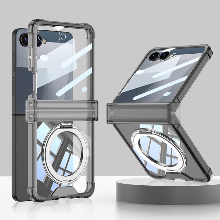 EDA008558601F.jpg@dc2e906764253ff8751f217dc86f3b06