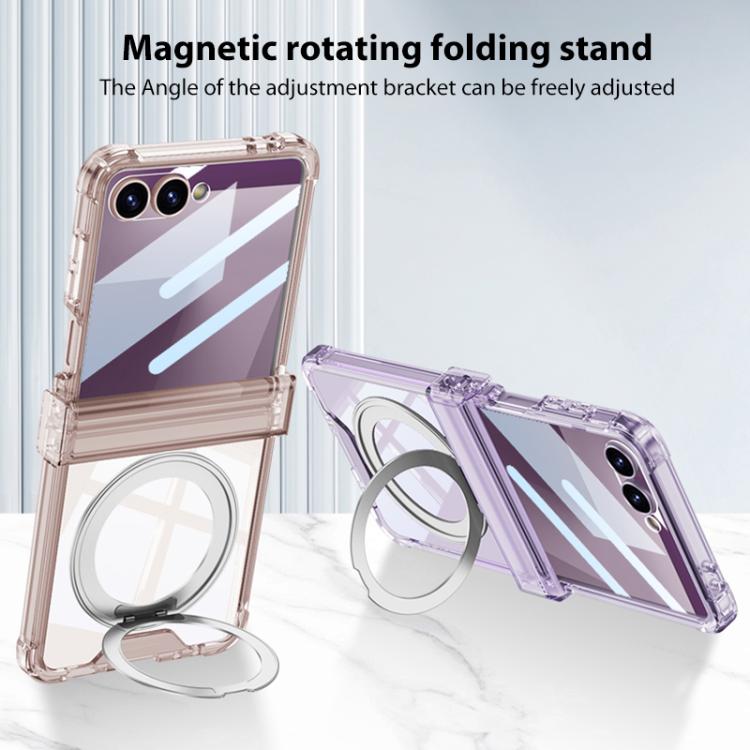 EDA008558601F_2.jpg@6551517029cb31393c101c4a6aeaa2cb