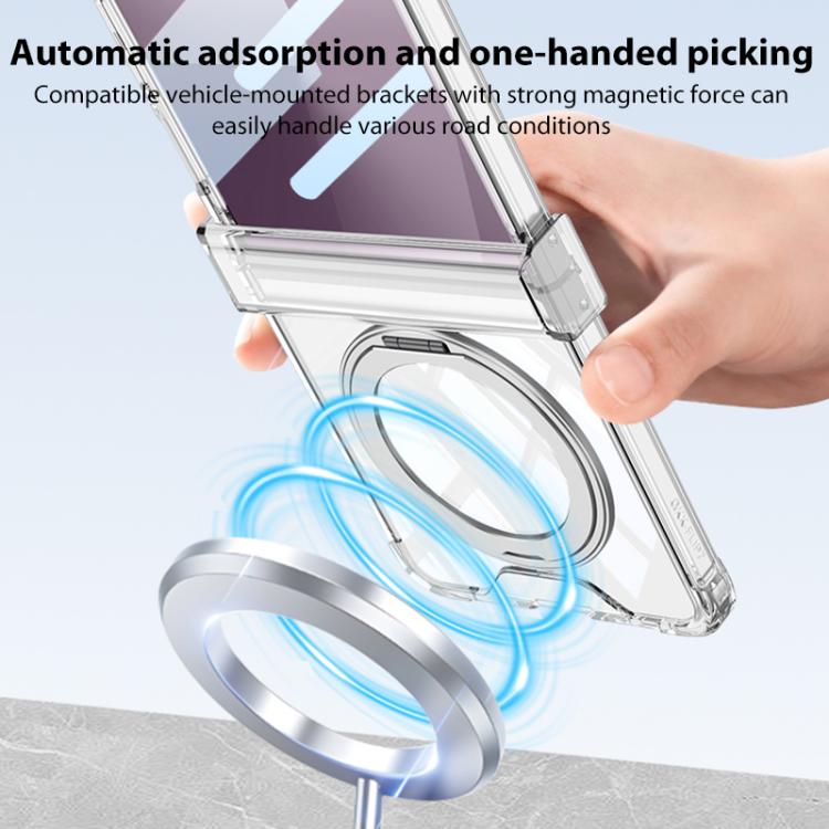 EDA008558601F_3.jpg@6ee3fc07a5492cceffdfd45c9ff32f8e