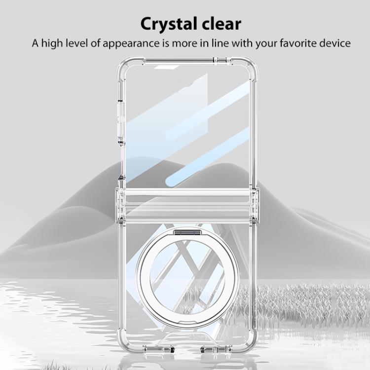 EDA008558601F_4.jpg@c8f751a6c5eb586fe088545ea57ba2d0