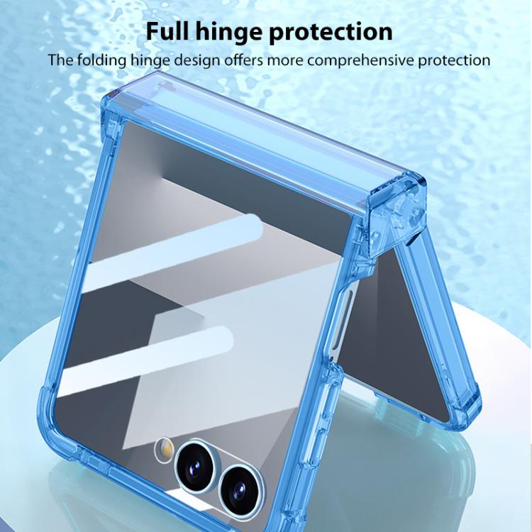 EDA008558601F_7.jpg@0933250bbb48b315f5f67652f6eb5439