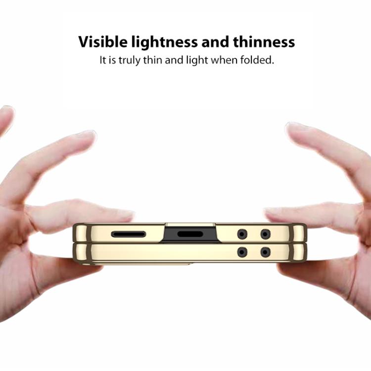 EDA008558901B_4.jpg@a5e71ddb0e9e36aa7510e6ae49c4615e