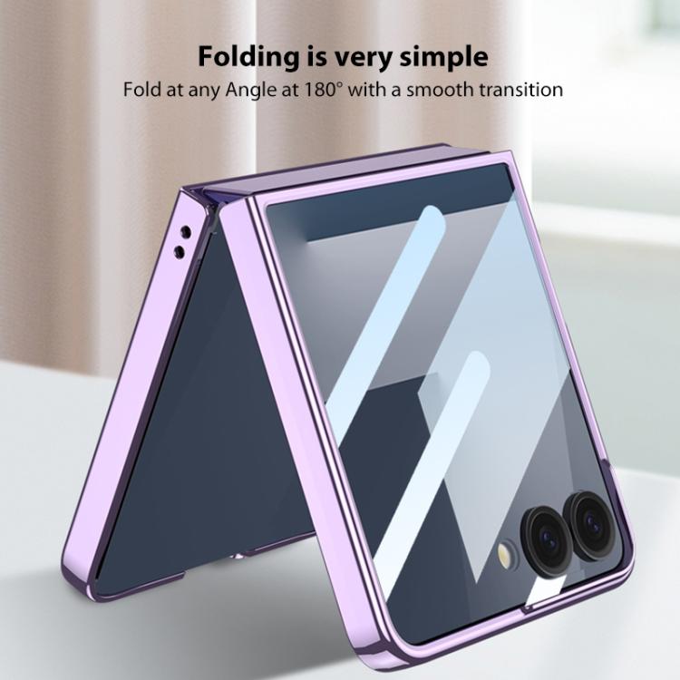 EDA008558901C_6.jpg@76d39578f56e3e4ca14a189826583fbd