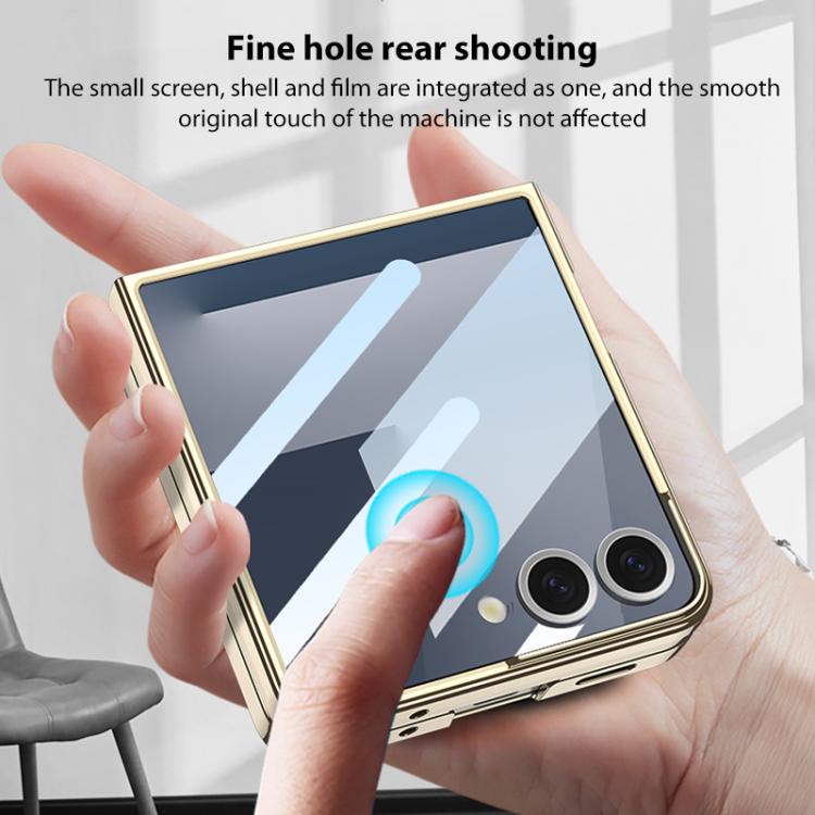 EDA008558901D_3.jpg@277ae1d8fa84cd3f463ce3c4c3ca1083