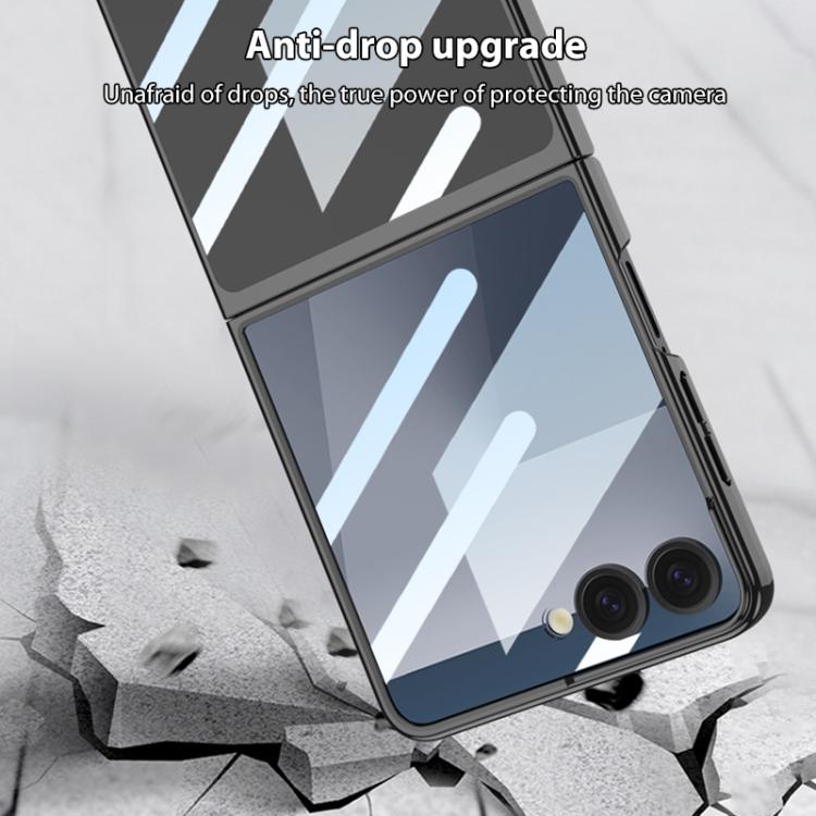 EDA008558901D_8.jpg@d87bbacb64f839aeaaa0a362af7f740a