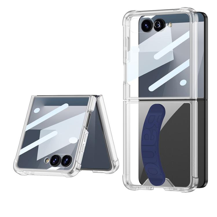 EDA008559101A.jpg@69d14b415436a07a2c607154683238b0