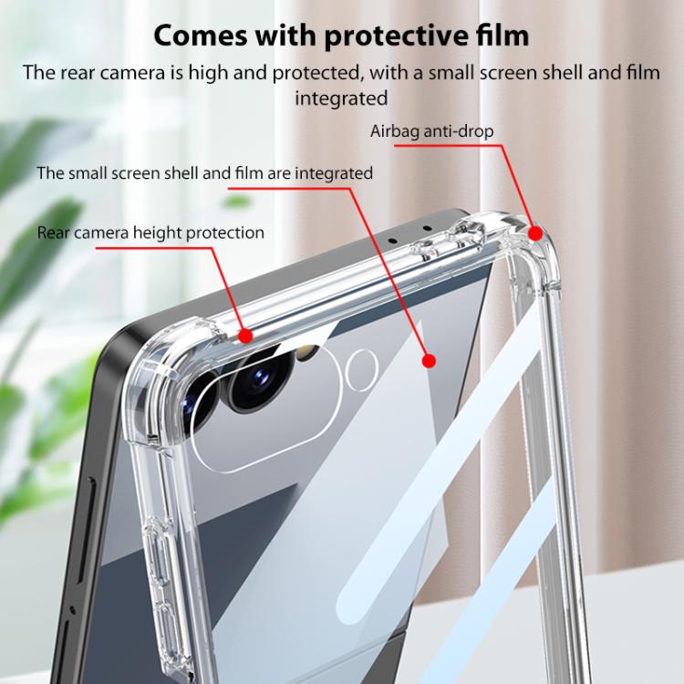 EDA008559101A_6.jpg@a89686552b0a7ccfabfbbc087600b09d