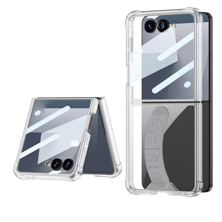 EDA008559101B.jpg@6d8f639ac490b38690e69408690a7f2a