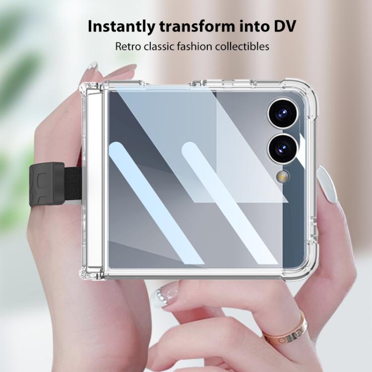 EDA008559101B_4.jpg@51ffff5782d3db7ed7350650c000e614