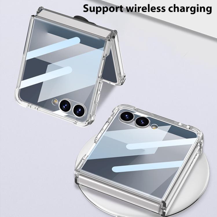 EDA008559101B_8.jpg@2060a2d6b772ddf4448fe017b5522dd4