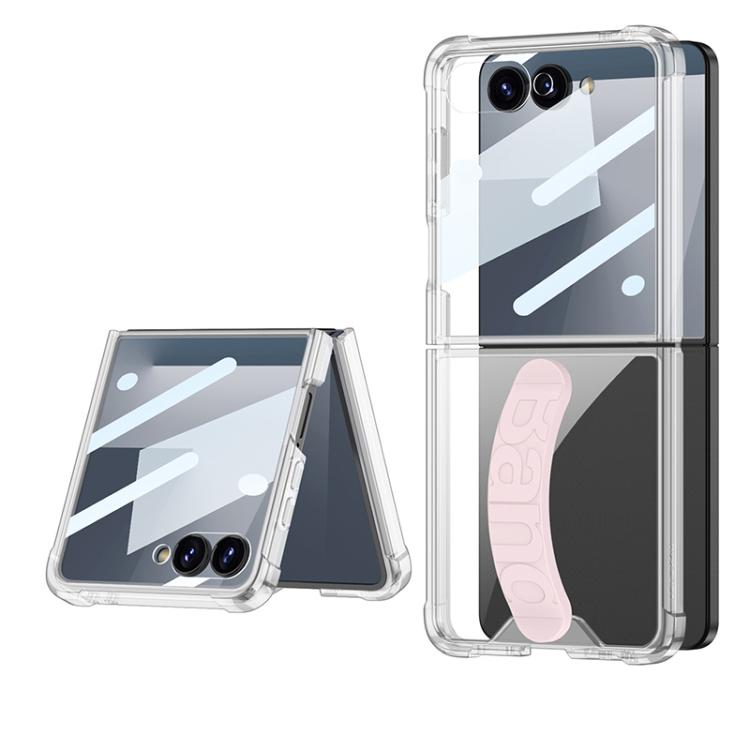 EDA008559101C.jpg@98d1fef4c4b7eee984fe1e58667d6368