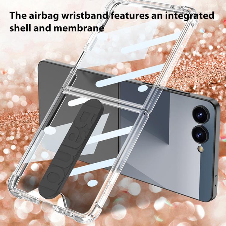 EDA008559101D_2.jpg@c04fa3706f4413f94fd92bc918cbd992