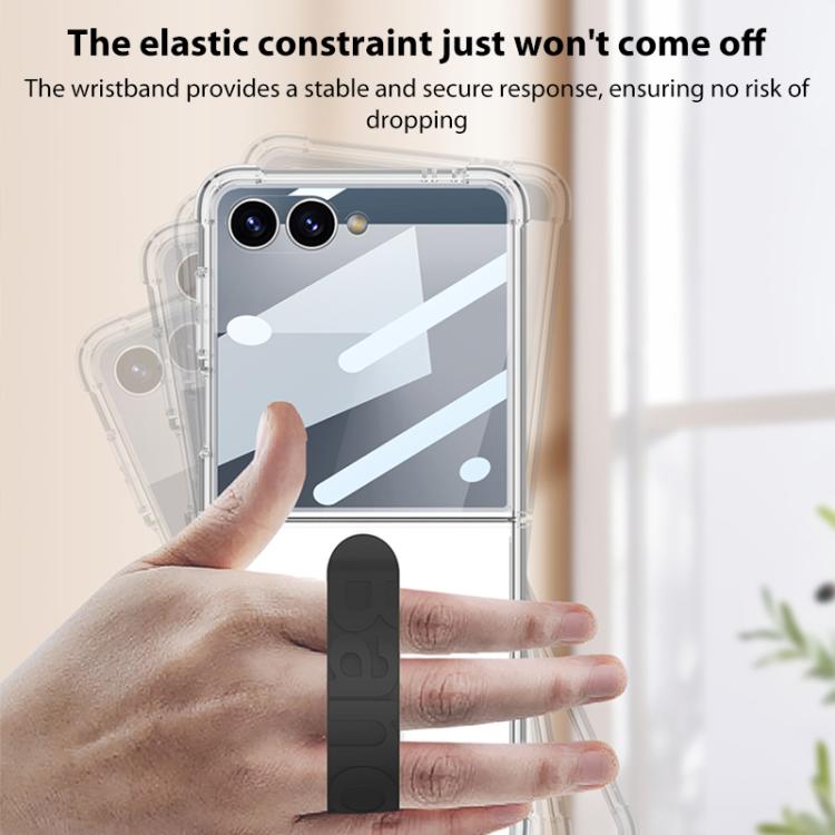 EDA008559101D_5.jpg@c209d106114a49123e081fa02a30e918