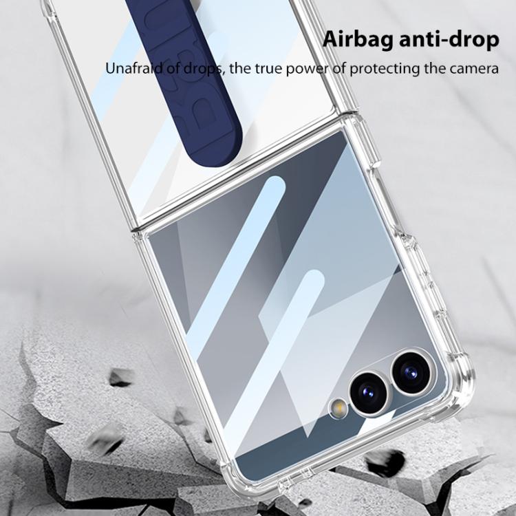 EDA008559101D_7.jpg@84a105681125741255cc0a5acac830ff