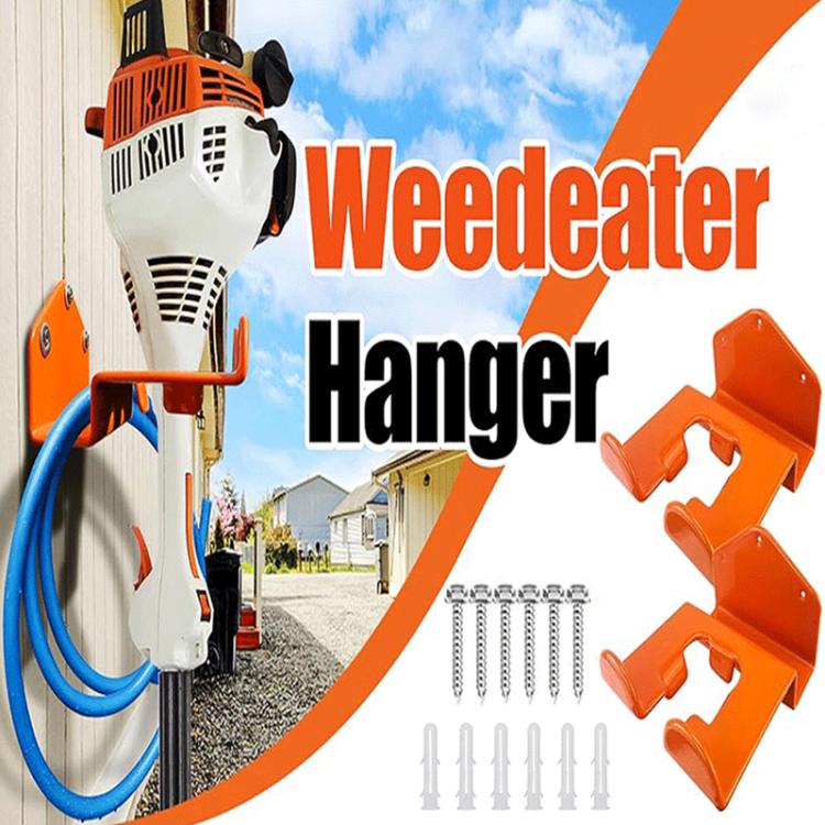 EDA008559201A_3.jpg@550e5827826d62f6bbcdb624b95d7f7b