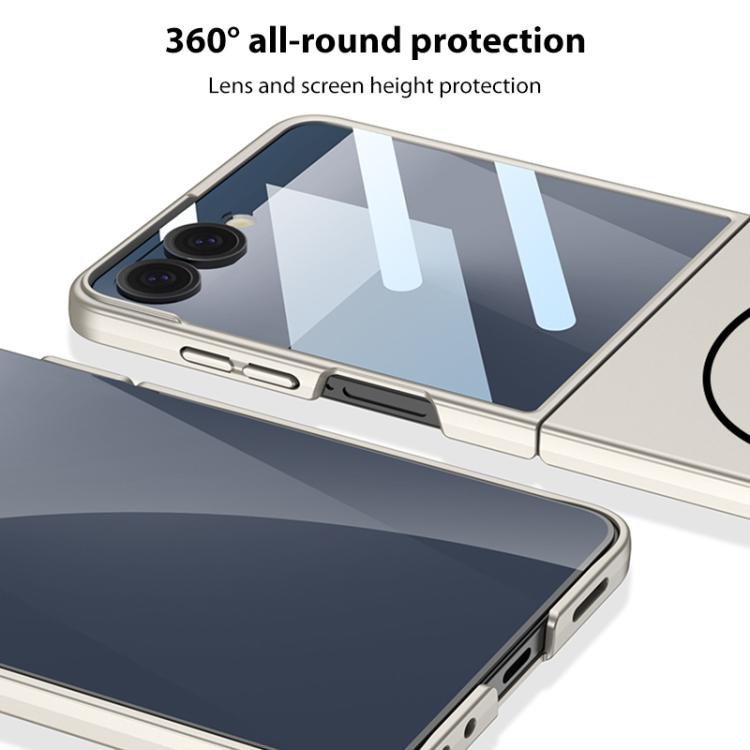 EDA008559301A_8.jpg@030cfe32c1918ba7d0683eac25614ce5