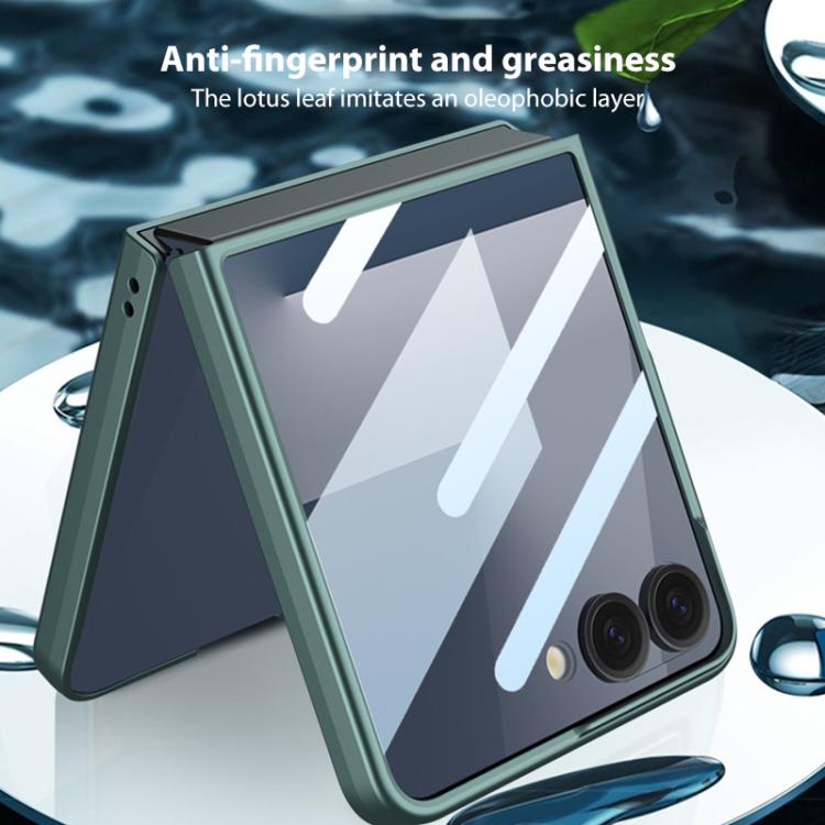 EDA008559301B_4.jpg@cd7c35552ae1ece699ad11141b9803f4