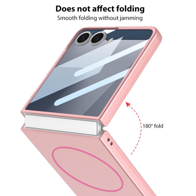 EDA008559301C_5.jpg@deb127f2a8525d21a154e0d086f4913a