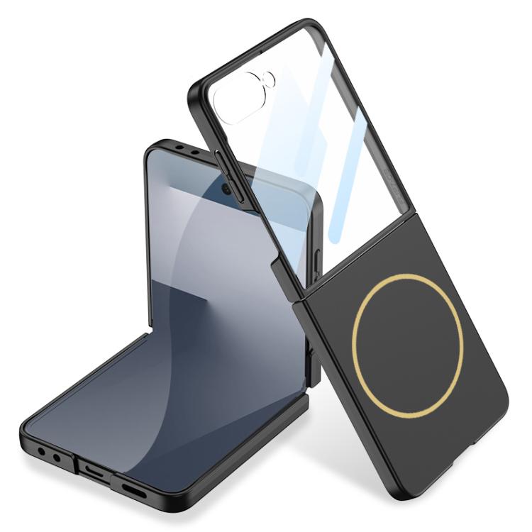 EDA008559301E.jpg@8a83d48cddde206c64b3dadf58ba5d2e