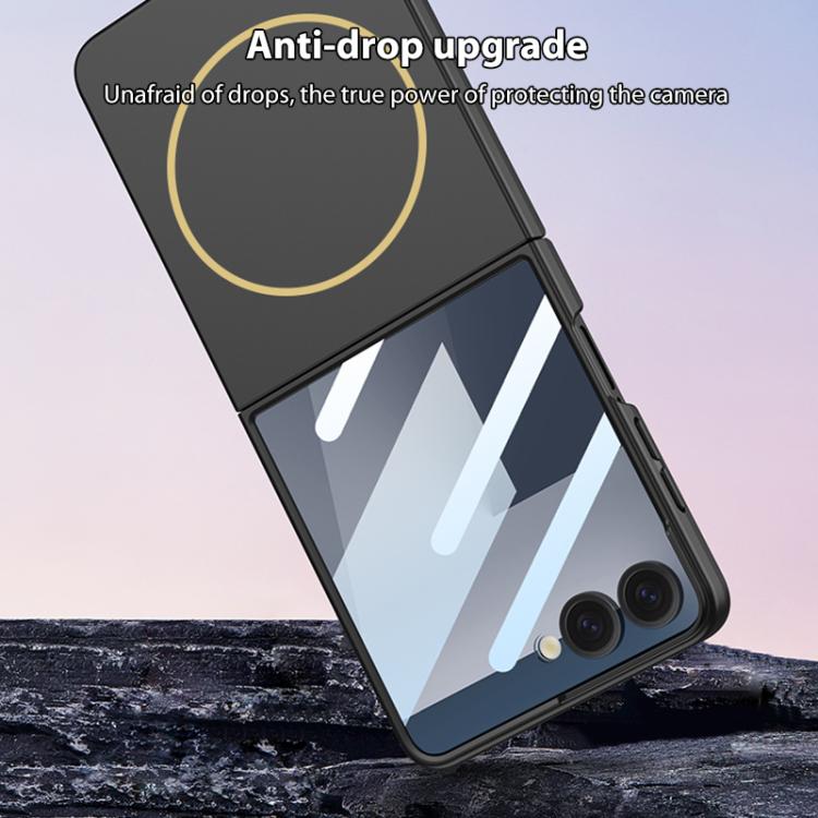 EDA008559301F_7.jpg@5275047f067bdaf744e01a2bede9aa72