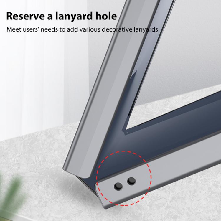 EDA008559301G_6.jpg@447fd090b9ef21b88876a573678d25f6