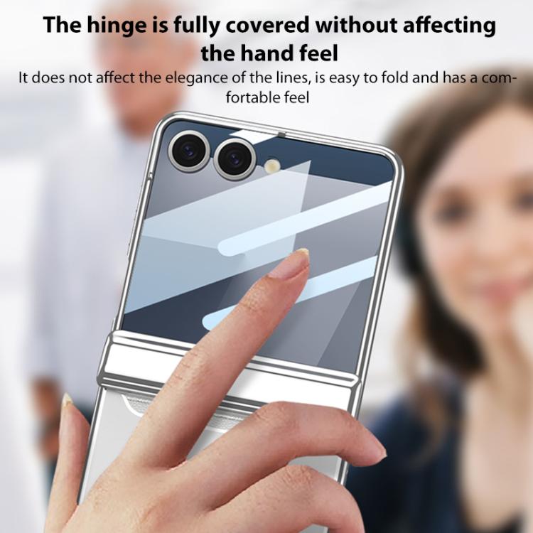 EDA008559401B_11.jpg@3b5f2f523567cebb6684dc2d29799659