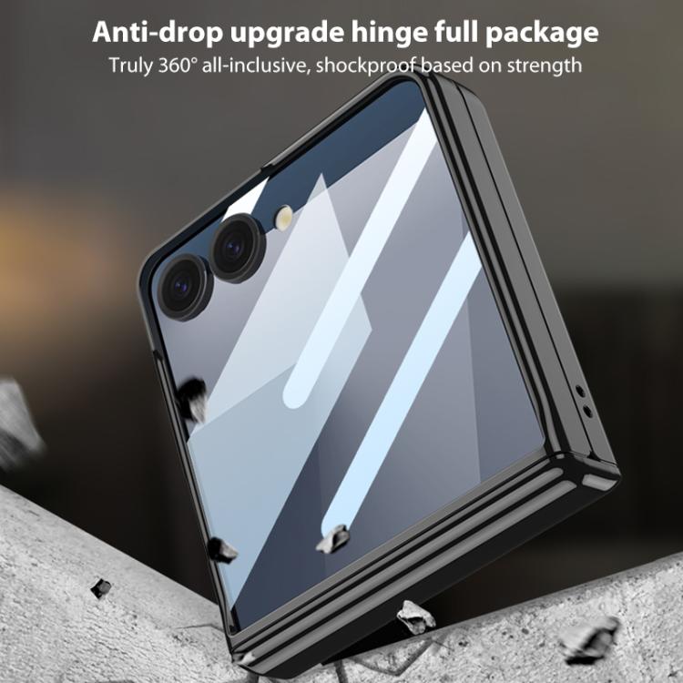 EDA008559401D_5.jpg@40c380bdf9dbe9fbe9d760a6c56d13b3