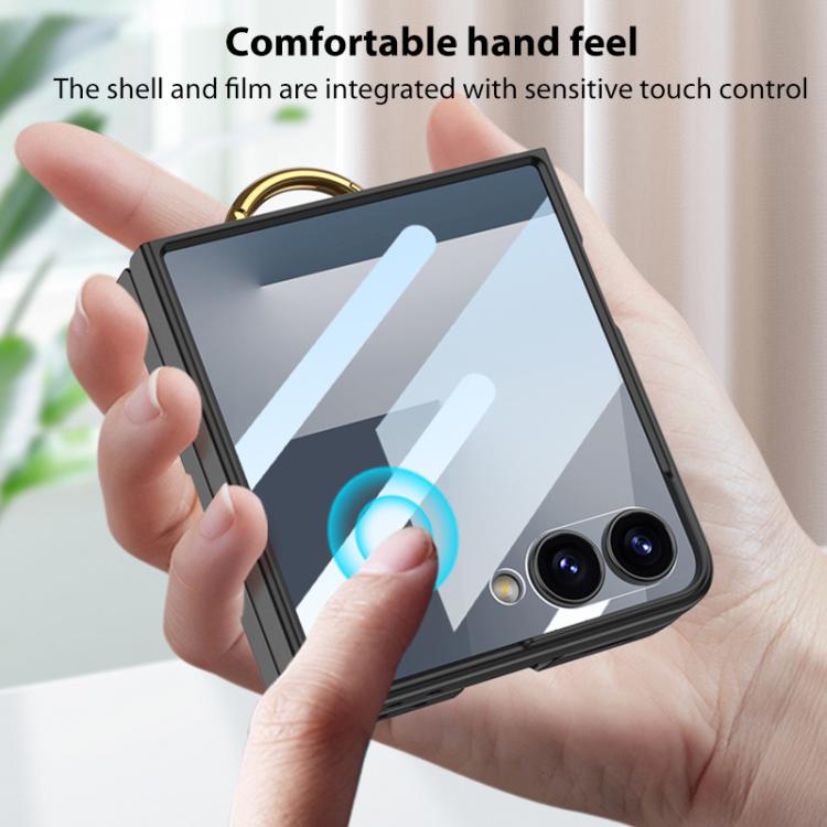 EDA008559501A_4.jpg@909ffa95574e9bc65ca351fade9dfb7b