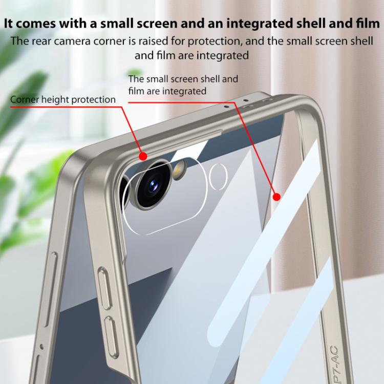 EDA008559501A_5.jpg@58c2154786f3f9aedb86d2118a2f9871