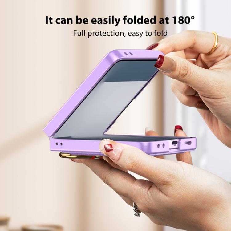 EDA008559501B_6.jpg@b375a6f5ef547eea9889d81c0324d9ba