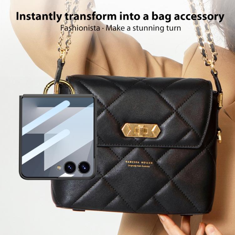 EDA008559501B_8.jpg@0627a30e78f995435a8db6c1fda2579c