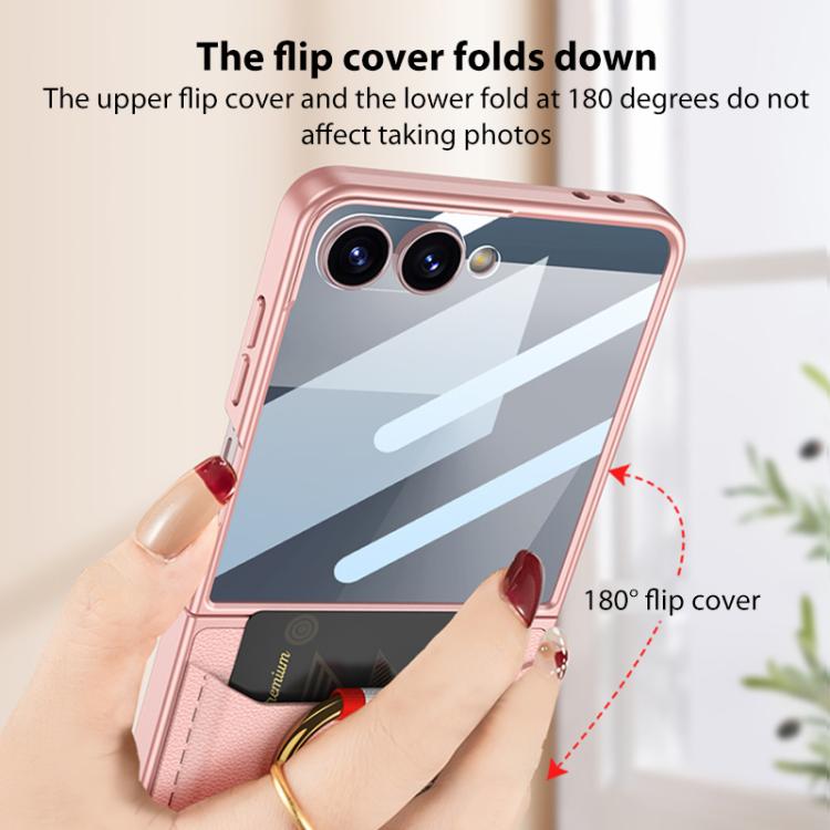 EDA008559501C_9.jpg@01e8ffd3baee1027c7256e3983b371ec