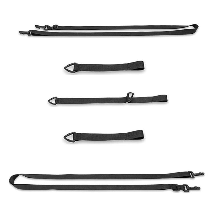 EDA008559701A.jpg@ca32d0dfb00d11f9b4c117f7f83d9c55