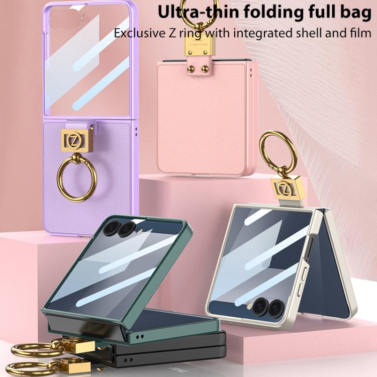 EDA008560601A_2.jpg@f5ff2307c4f5d3c7333a7297df5c3855