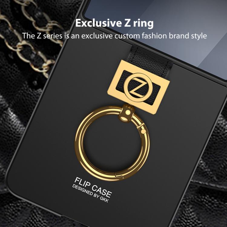 EDA008560701C_3.jpg@b4cf82e813bd541a6ed69441c85c7084