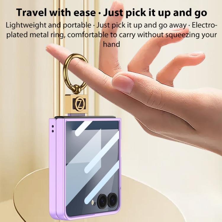 EDA008560701C_7.jpg@d077fb14fe92010e8098af000cf011b4