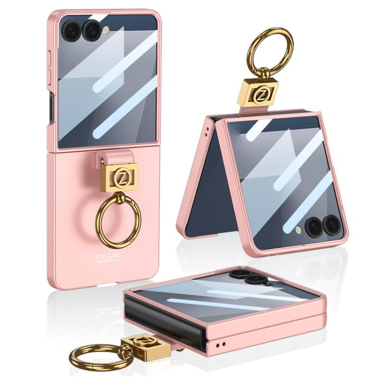 EDA008560701D.jpg@6443ac20494683d3a07f0d4b4a2c162a