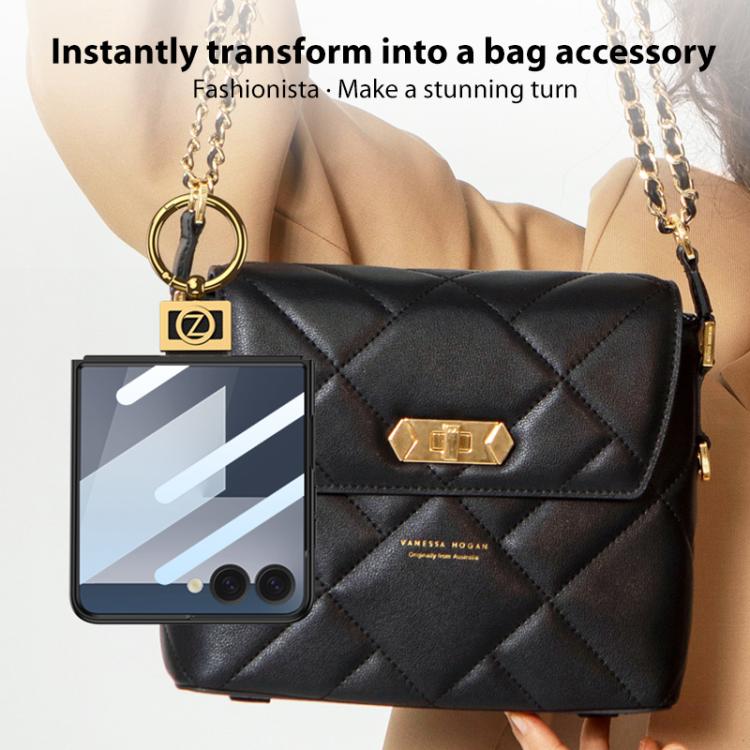 EDA008560701D_8.jpg@b17de5681ede48657ca3b332373ec44c