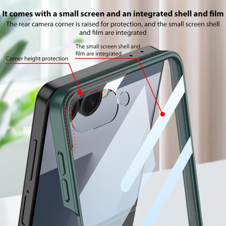 EDA008560701E_5.jpg@c6f740c1679e3d68c2a364fd66efa63c