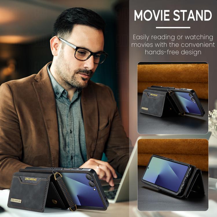 EDA008562001A_6.jpg@f50c669650f0305ad92485a509d5bc01