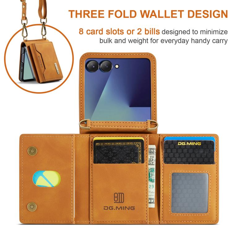 EDA008562001B_2.jpg@919241ad4bfc2f010cc56b232c718469