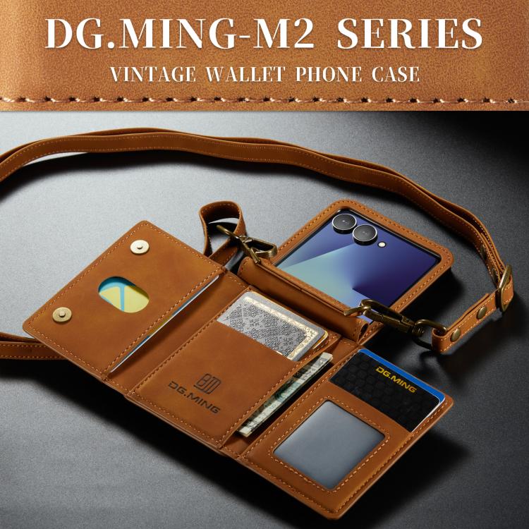 EDA008562001B_3.jpg@dabf652c42d1d027a0cb3e3a8cf21f24