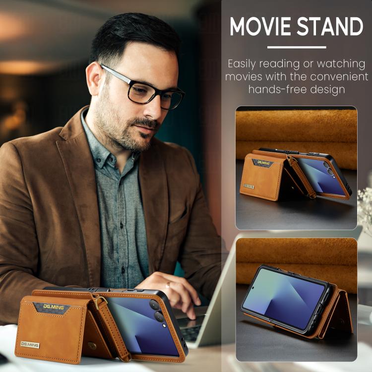 EDA008562001B_6.jpg@cc4cef0279c80679823901594de743eb