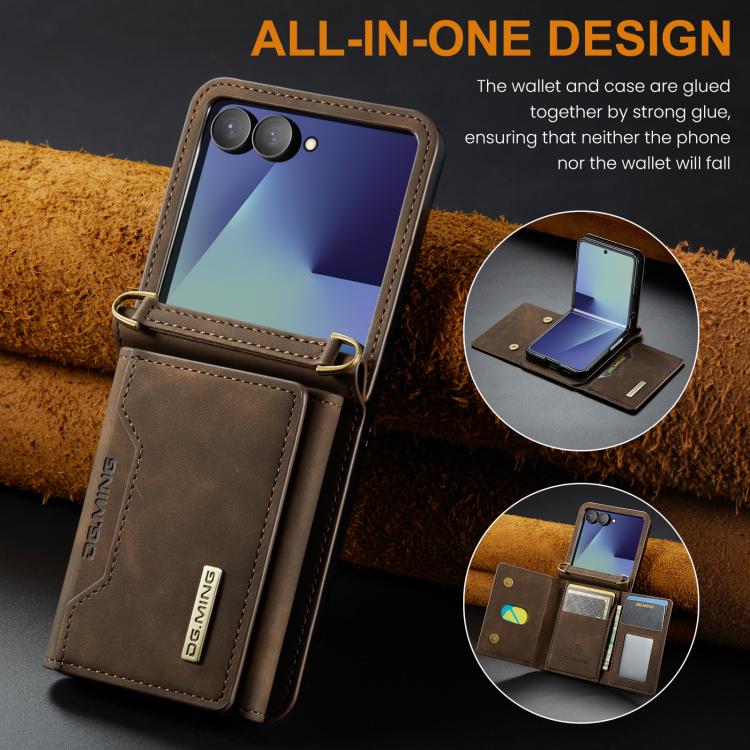 EDA008562001C_1.jpg@d2cf55f71cfb671815500fc6a938760a