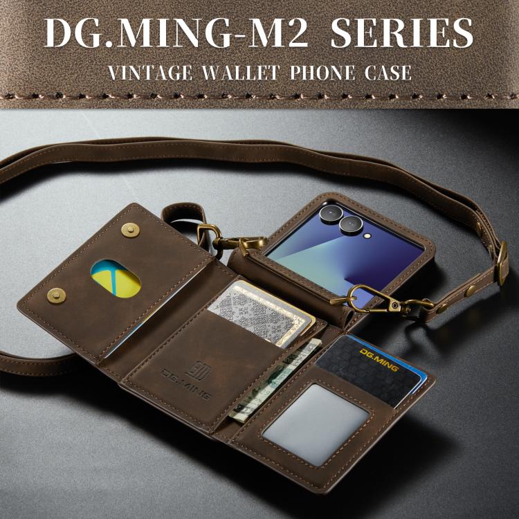 EDA008562001C_3.jpg@1a99a2fab85f82df809144390904a499