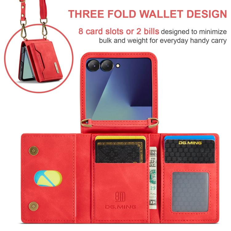 EDA008562001D_2.jpg@d92728dd05add42efd3c34a4a3207683