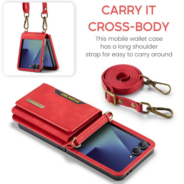 EDA008562001D_4.jpg@33eb39efc8c2268a0ccf04077d4c45a8